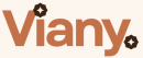 Viany VA – Hourly Virtual Assistant Support