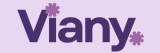 Viany VA