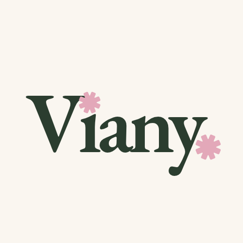 viany va (2)